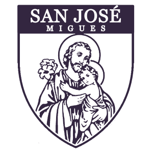 escudo_migues_sanjose