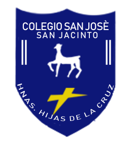 escudo_san_jose_san_jacinto