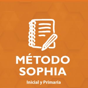 iconos metodo sophia-08