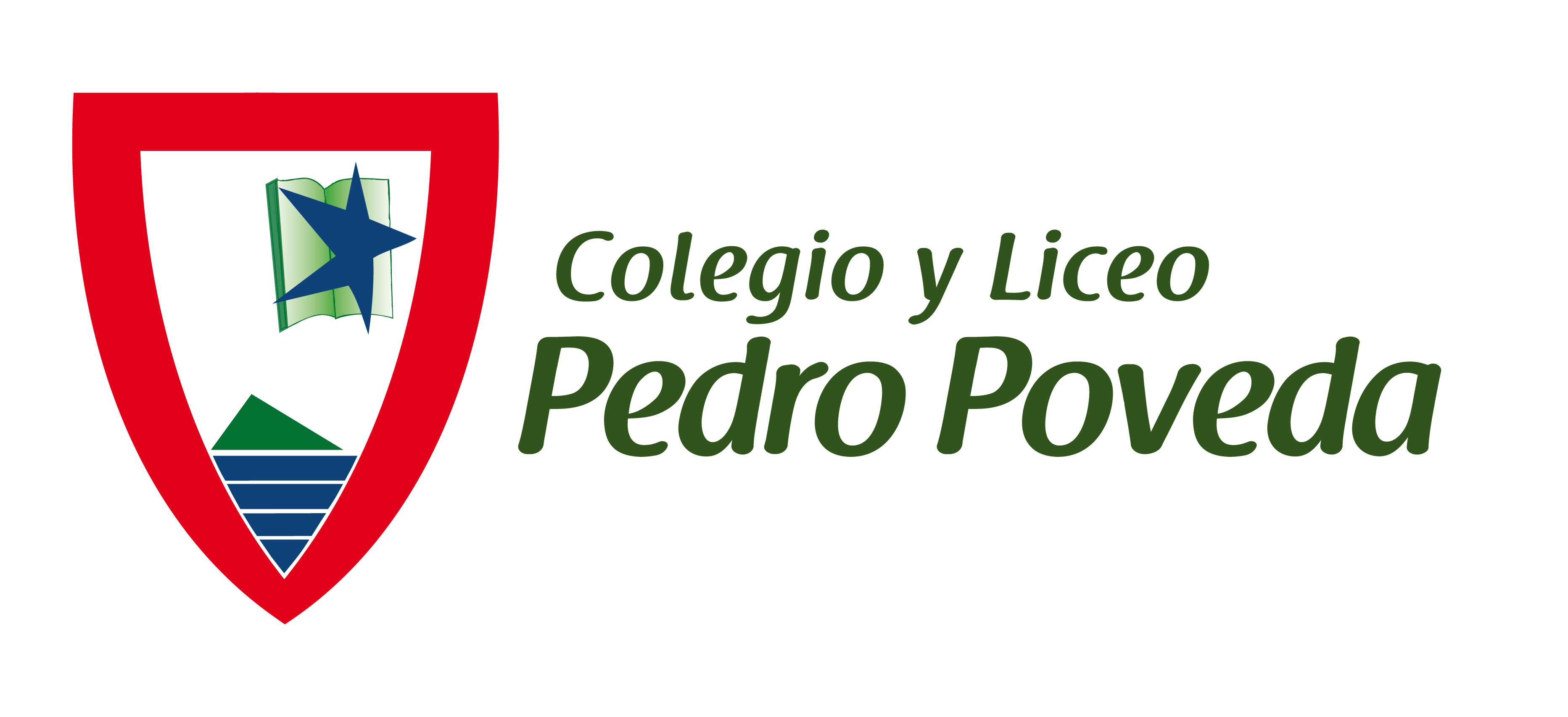 Logo Colegio Poveda-02 (2)