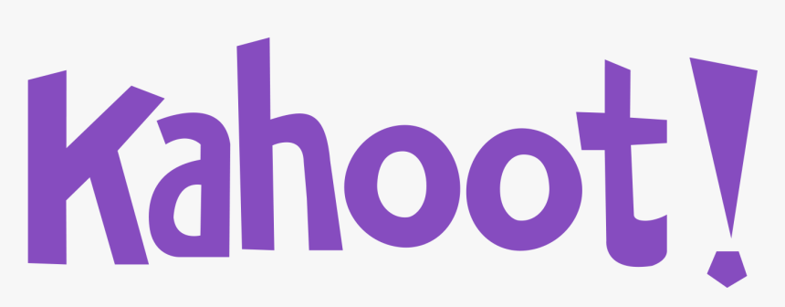 kahoot