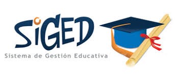 logo SIGED