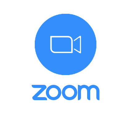 zoomlogo