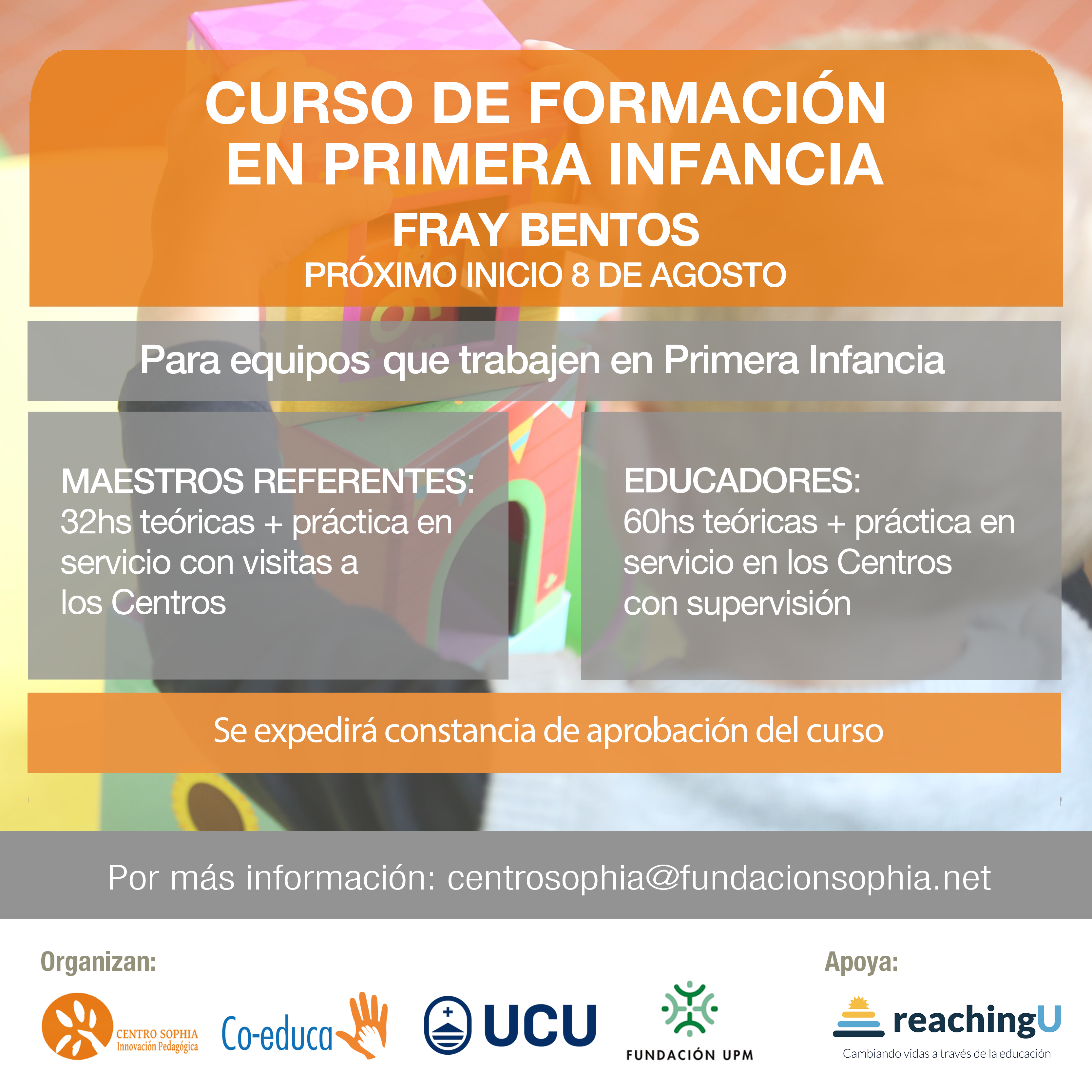 FRAY BENTOS