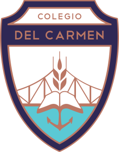 ORIGINAL-LOGO-COLEGIO-DEL-CARMEN-1