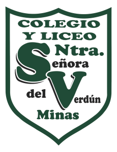 escudo_colegio_verdun_png