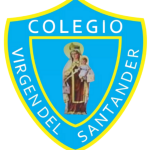 V DE SANTANDER LOGO (1)