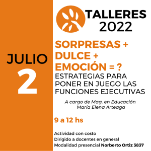 taller 2 de julio (1)