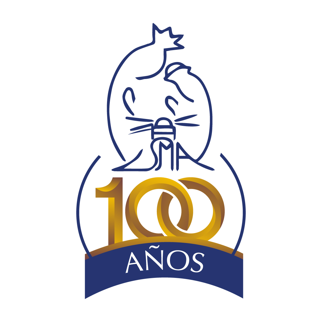 logo-santa-maria-FONDO-BLANCO