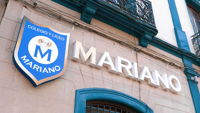 mariano