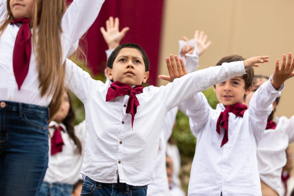 Beatificación Jacinto Vera (13 de 15)