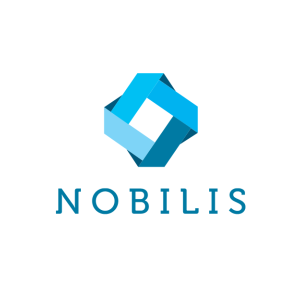 NOBILIS (2)