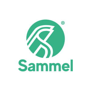 SAMMEL