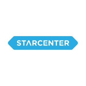 Starcenter