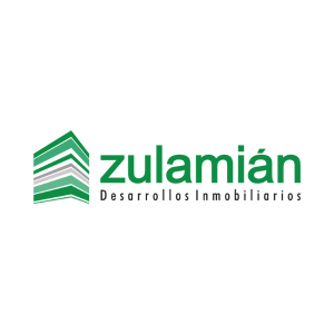 Zulamian (1)