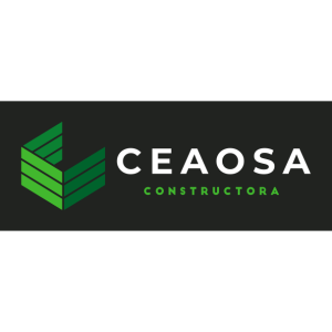 ceaosa