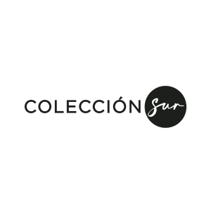 colección sur