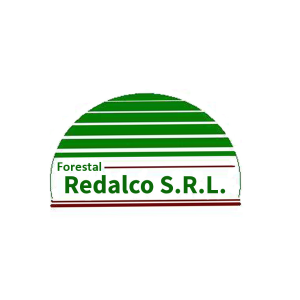 redalco web