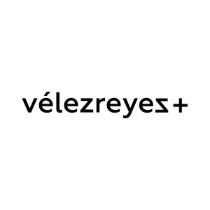 velez reyes