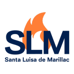 Diseño sin título (25)
