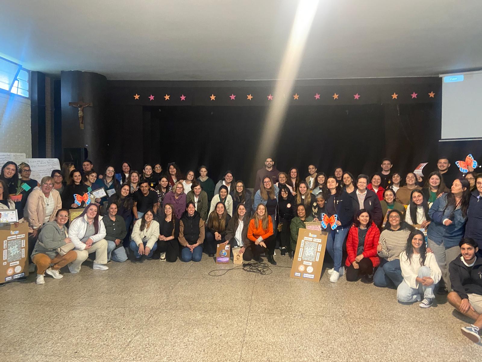 WhatsApp Image 2025-11-04 at 13.48.38