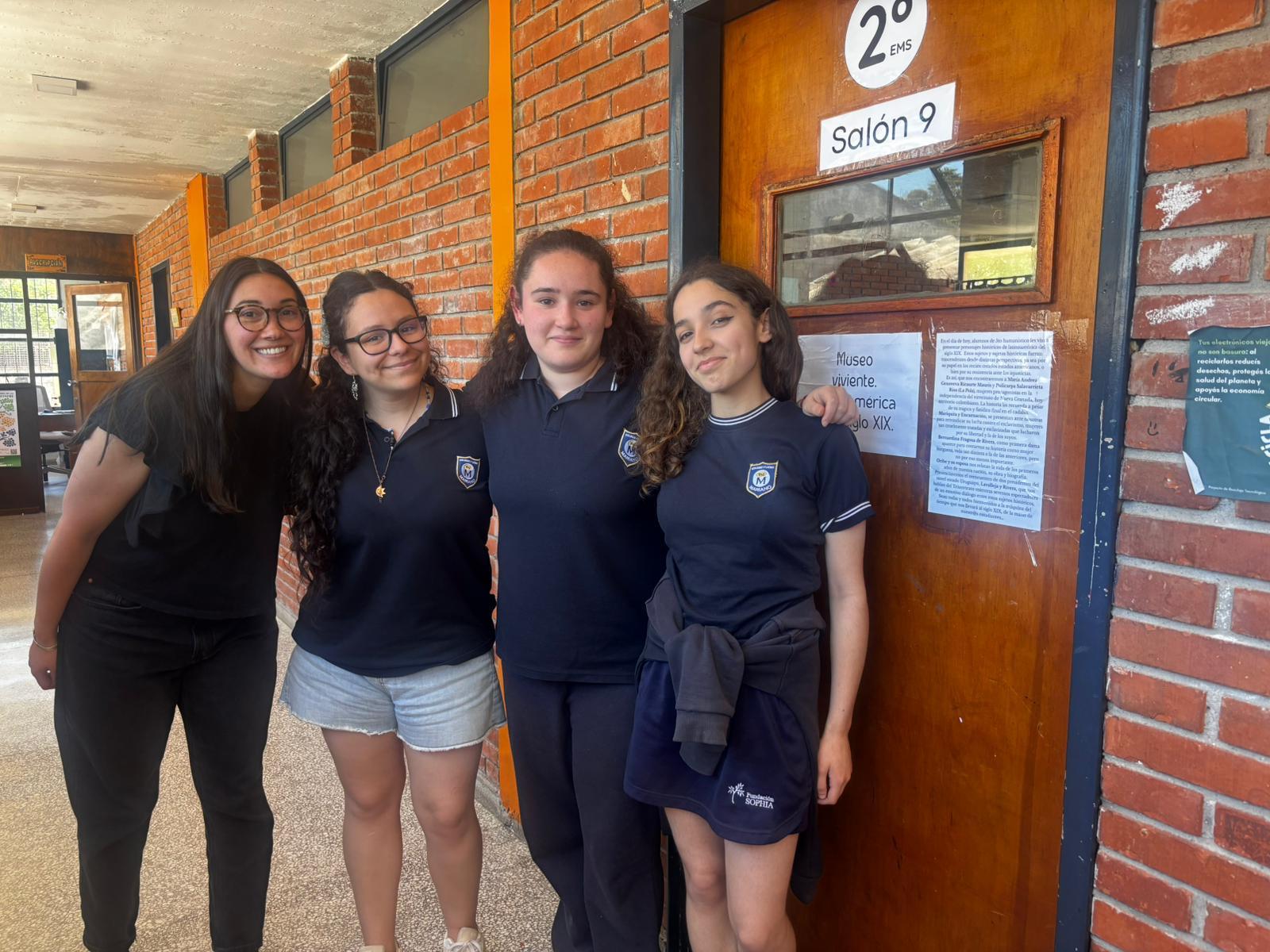 WhatsApp Image 2025-11-24 at 15.23.42