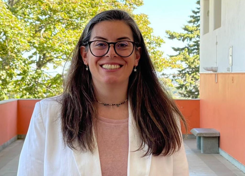 Diseño sin título (1)