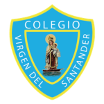 Diseño sin título (7)