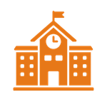 Diseño sin título (3)