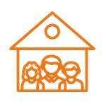 Diseño sin título (4)