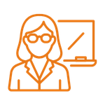 Diseño sin título (5)