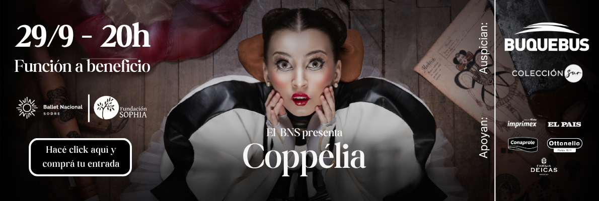 Ballet web entradas en venta (1)