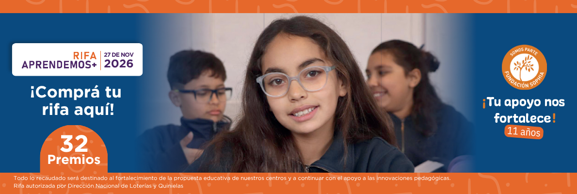 Banner web rifa